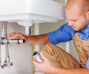 About Sewer Line Pros Moncks Corner, SC